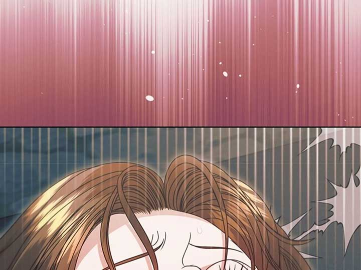 Try Begging Me Chapter 38 - Page 94