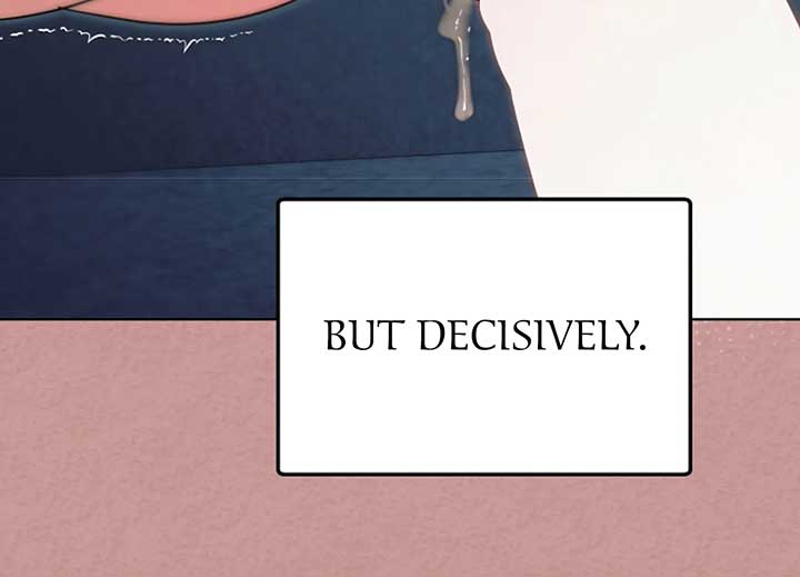 Try Begging Me Chapter 40 - Page 109