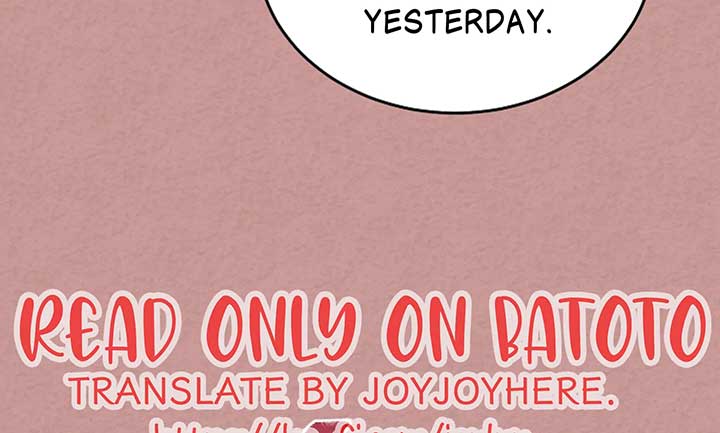 Try Begging Me Chapter 40 - Page 133
