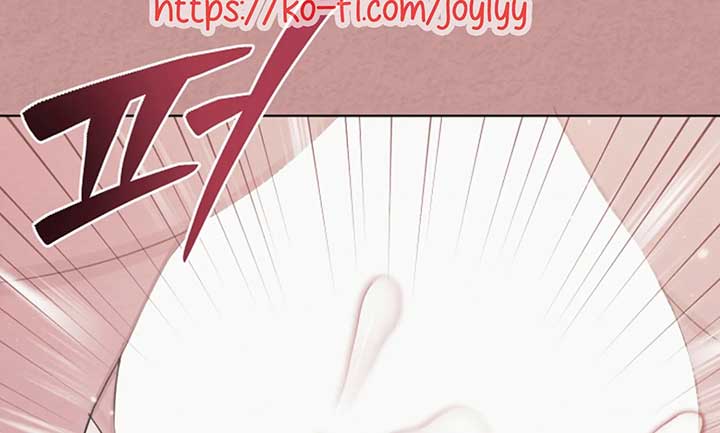 Try Begging Me Chapter 40 - Page 134