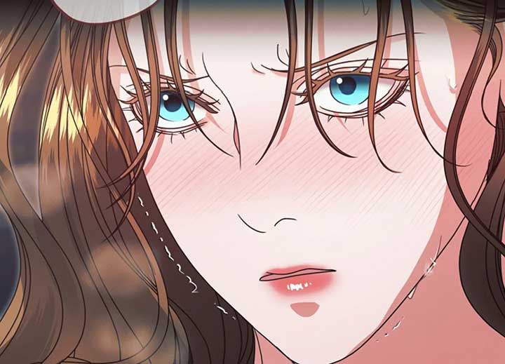 Try Begging Me Chapter 40 - Page 150