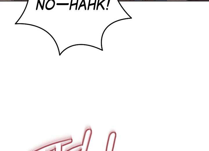 Try Begging Me Chapter 40 - Page 201