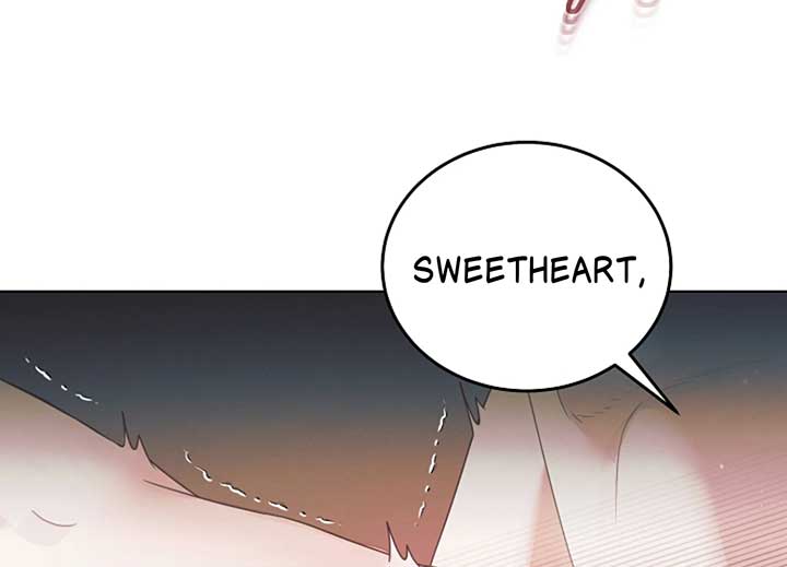 Try Begging Me Chapter 40 - Page 206