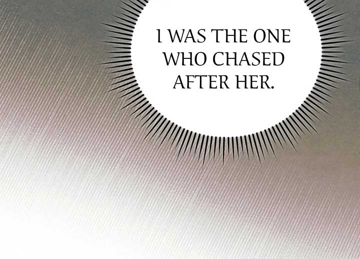 Try Begging Me Chapter 40 - Page 51