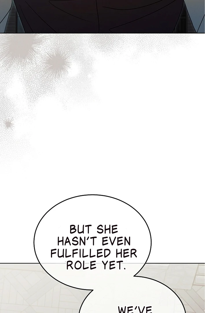 Try Begging Me Chapter 42 - Page 60