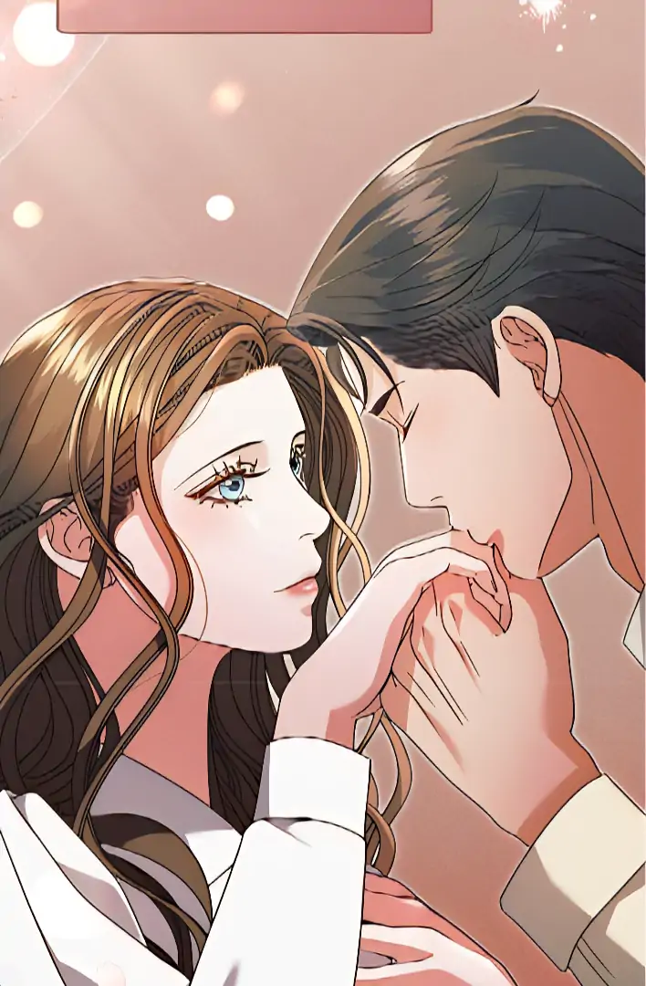 Try Begging Me Chapter 42 - Page 90
