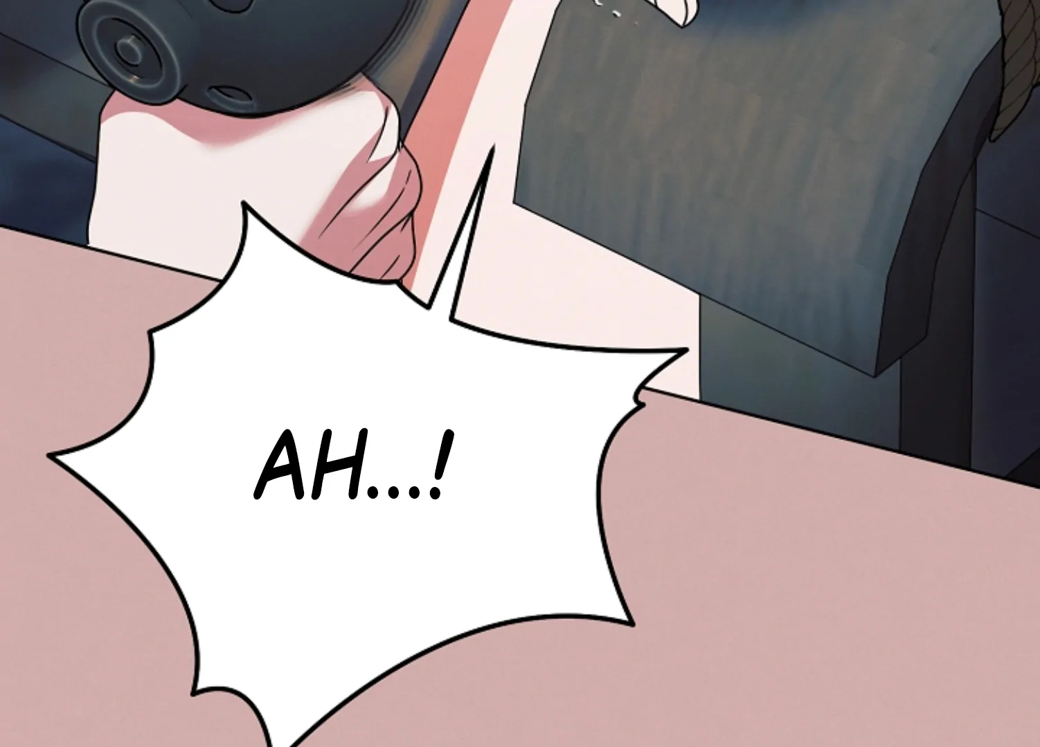 Try Begging Me Chapter 45 - Page 179