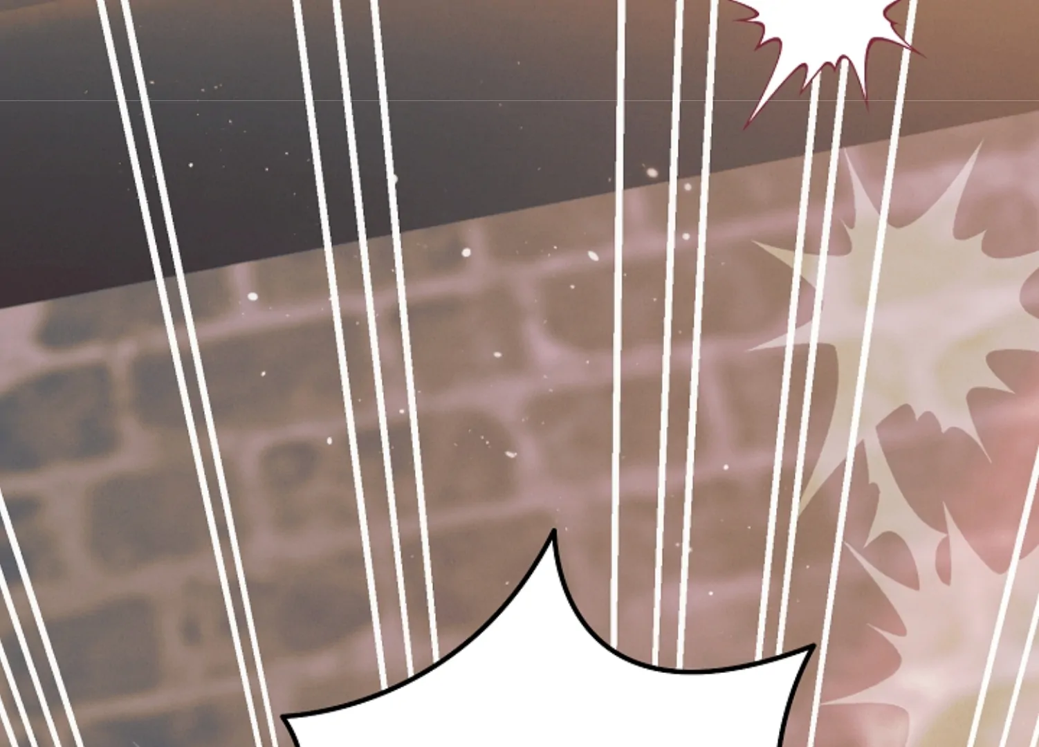 Try Begging Me Chapter 45 - Page 208