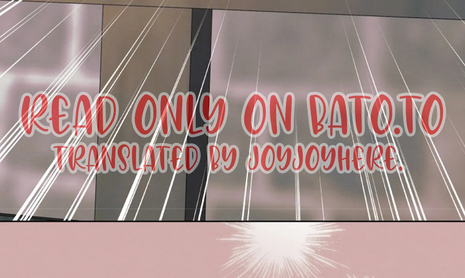 Try Begging Me Chapter 45 - Page 216