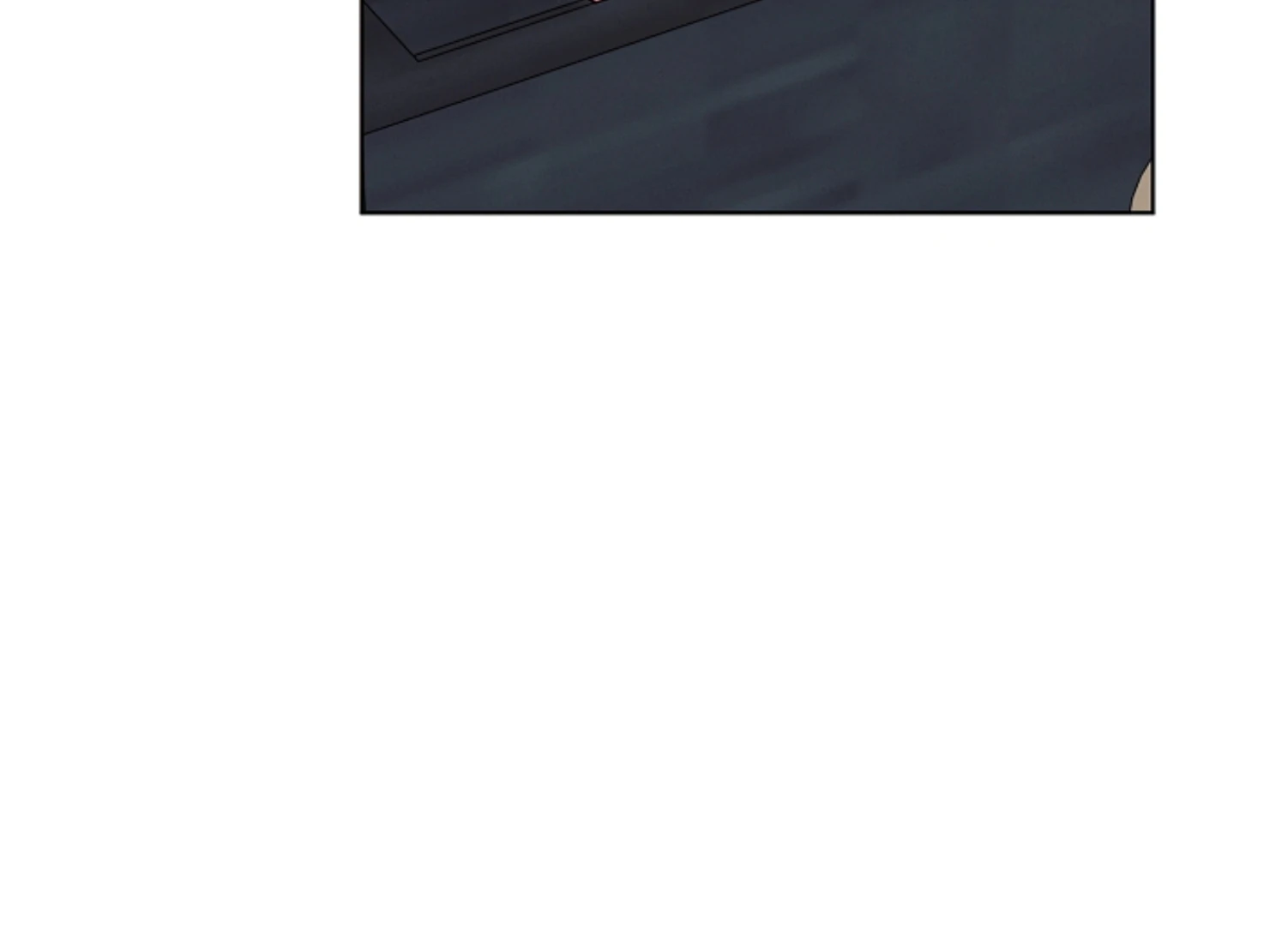 Try Begging Me Chapter 45 - Page 39