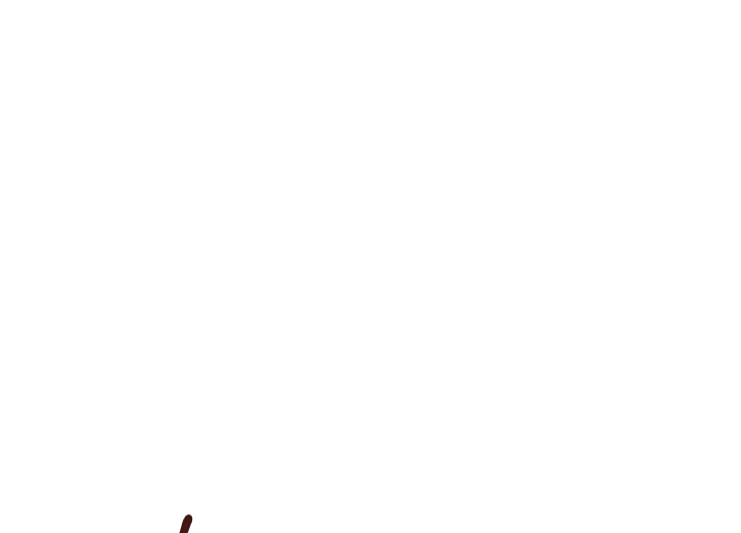 Try Begging Me Chapter 45 - Page 46