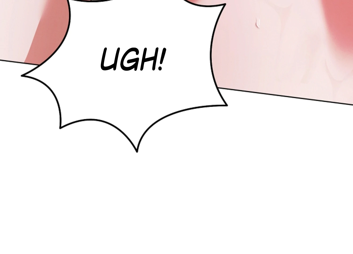 Try Begging Me Chapter 45 - Page 56