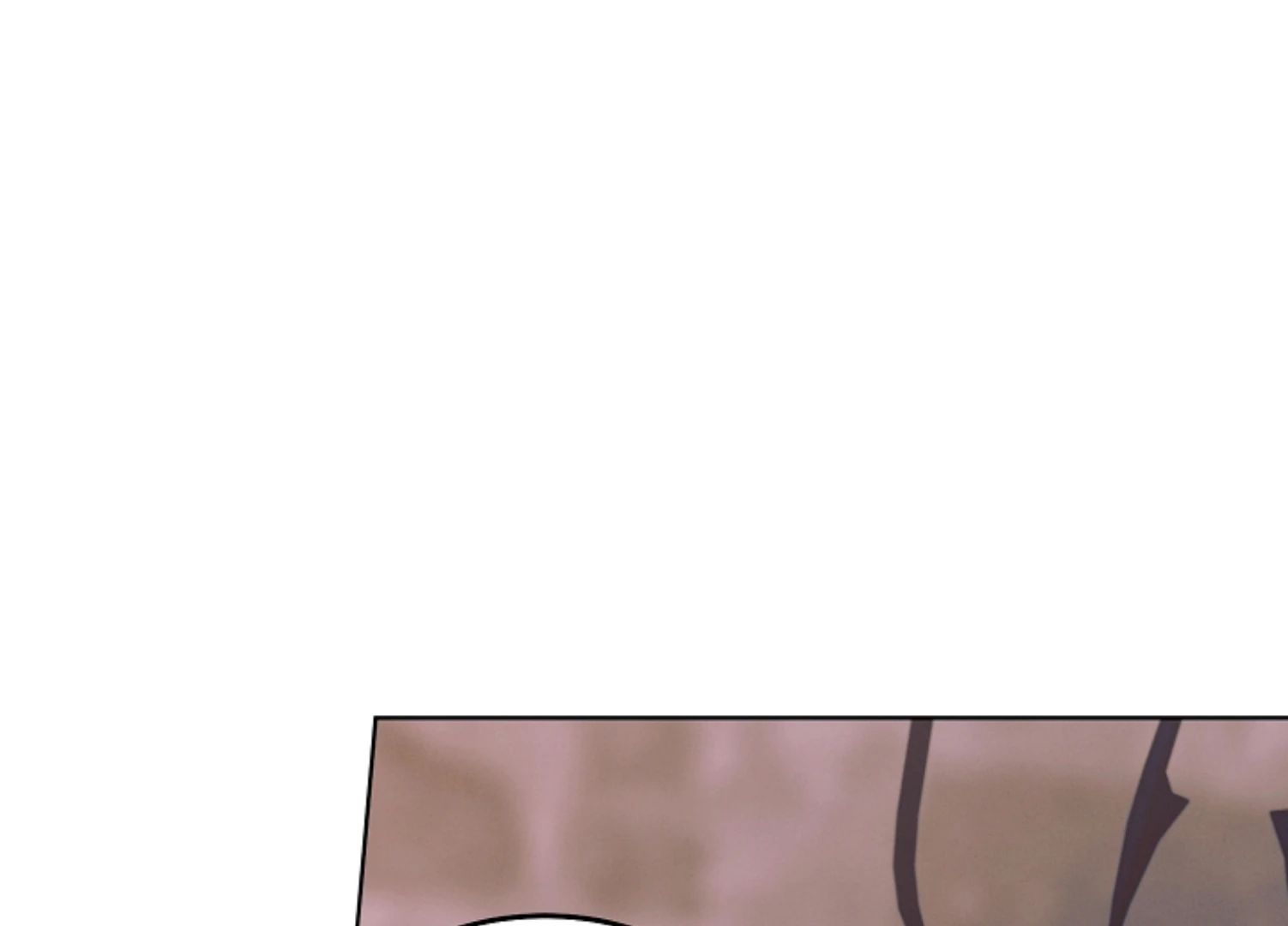 Try Begging Me Chapter 45 - Page 60
