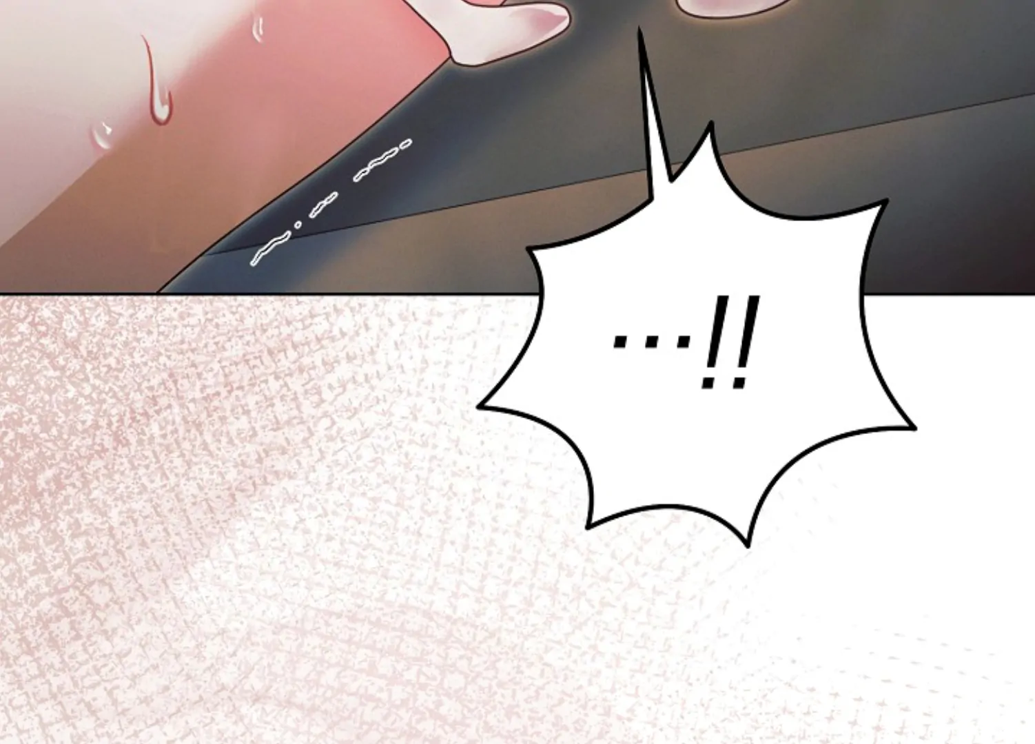 Try Begging Me Chapter 45 - Page 87