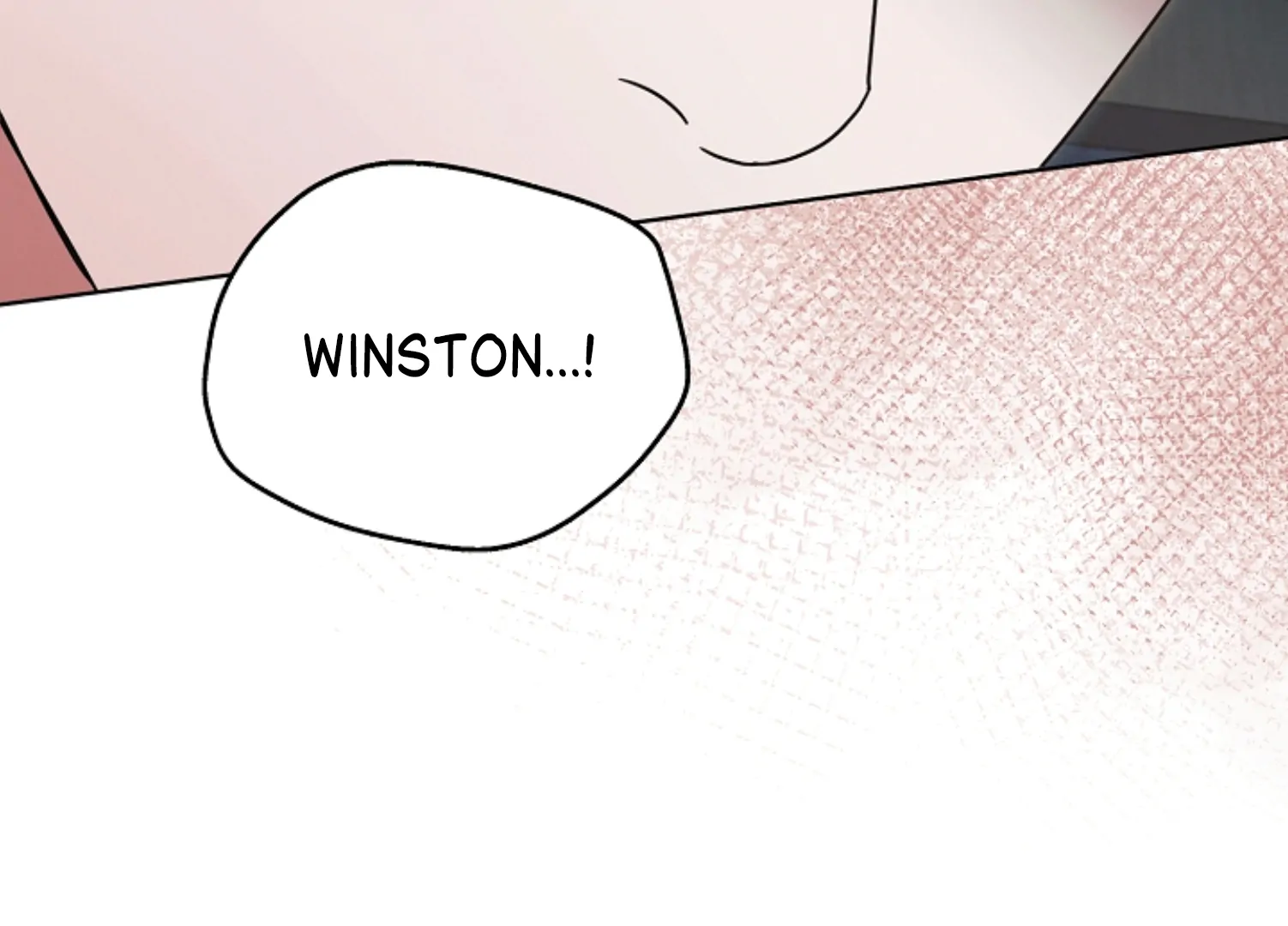 Try Begging Me Chapter 45 - Page 99