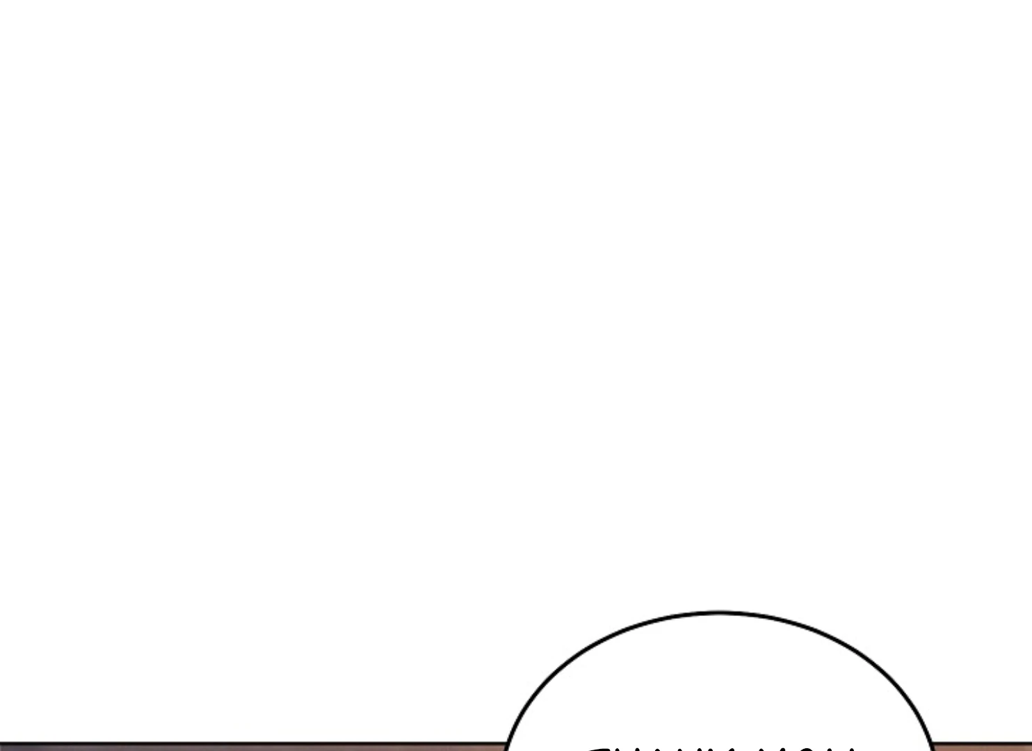 Try Begging Me Chapter 47 - Page 154