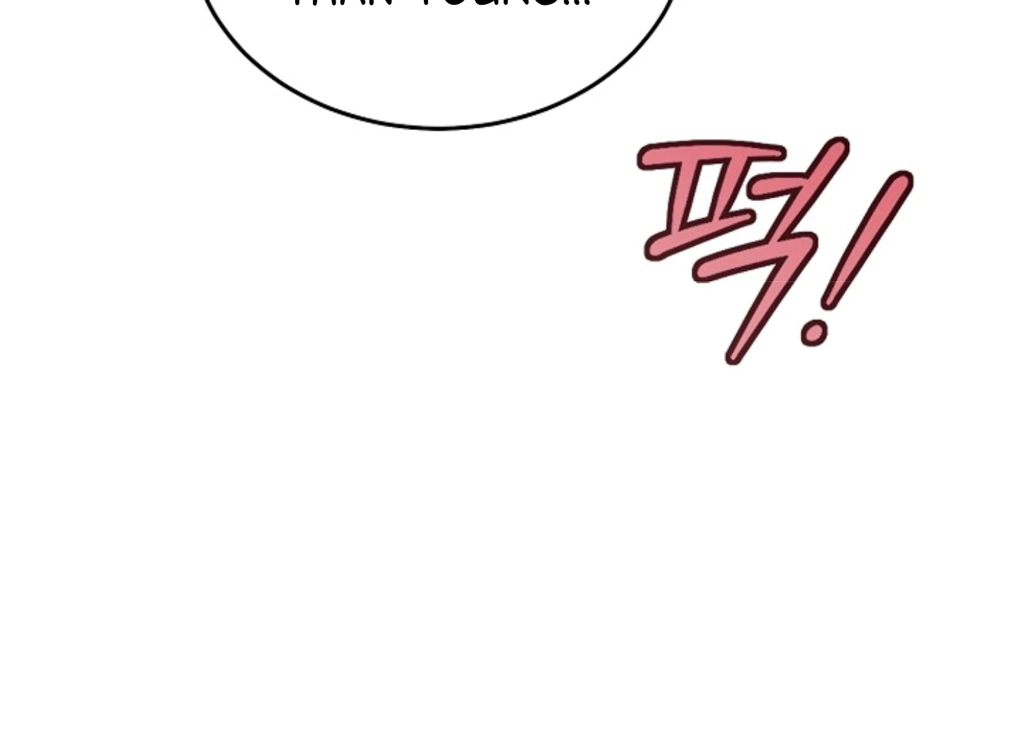 Try Begging Me Chapter 47 - Page 186