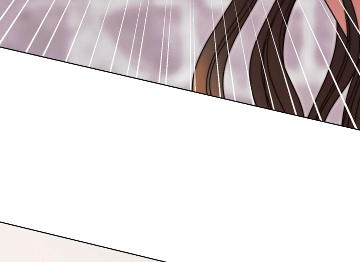 Try Begging Me Chapter 47 - Page 66