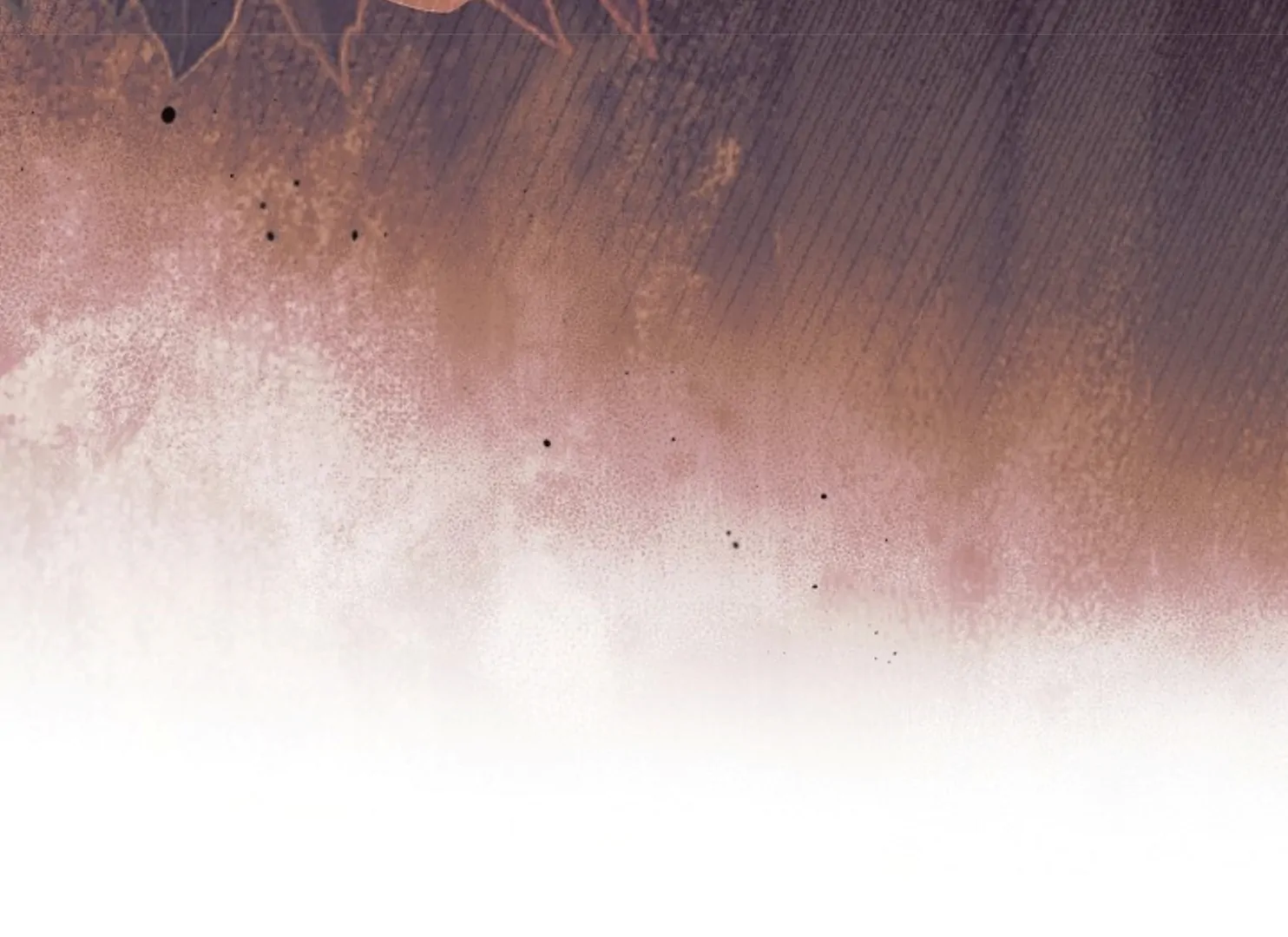Try Begging Me Chapter 47 - Page 76