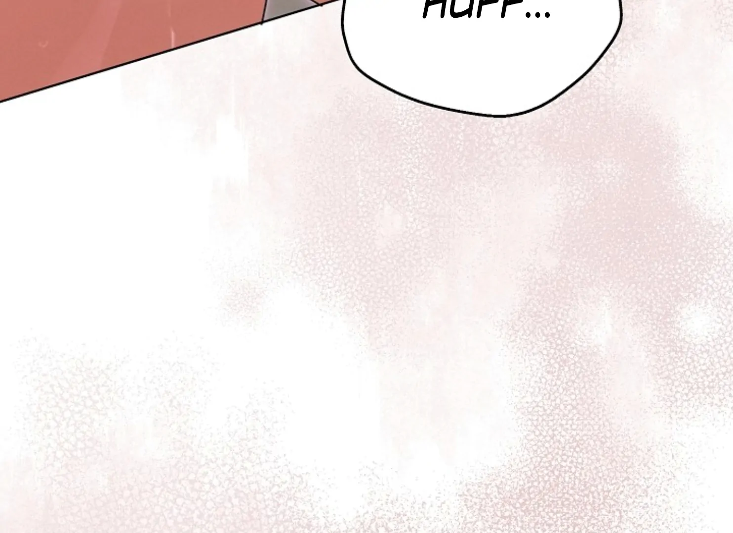 Try Begging Me Chapter 47 - Page 99