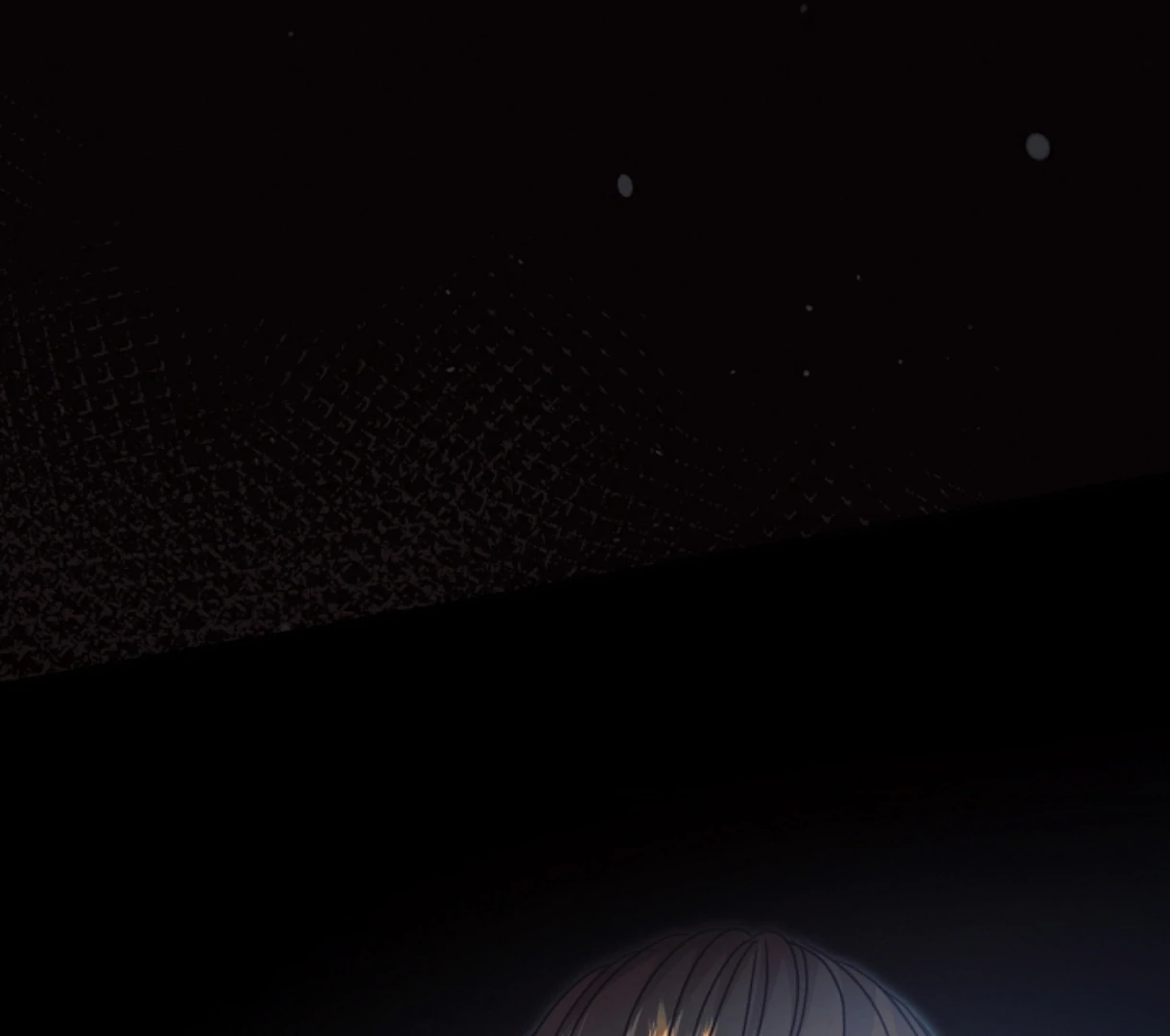 Try Begging Me Chapter 49 - Page 101