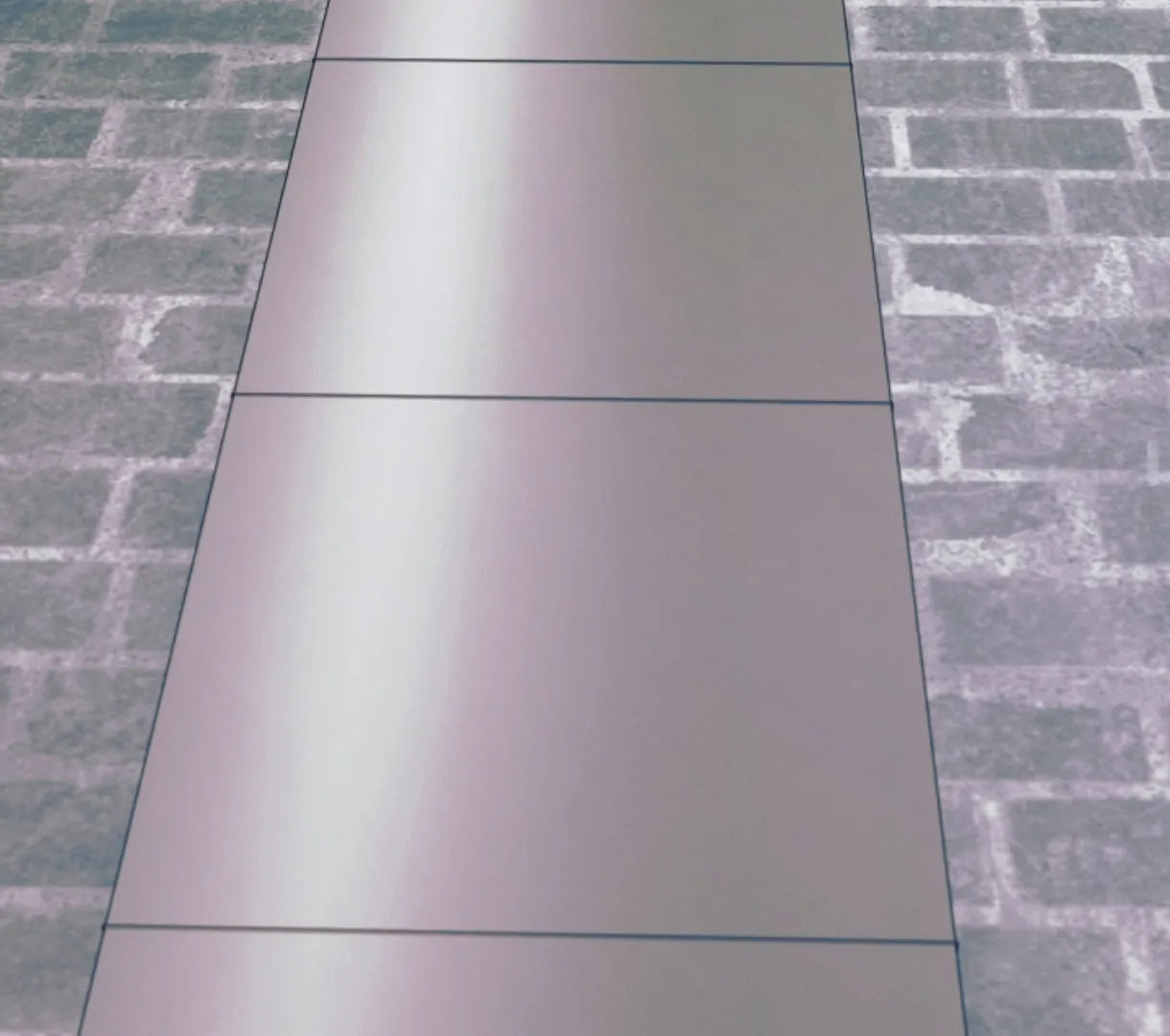 Try Begging Me Chapter 49 - Page 133