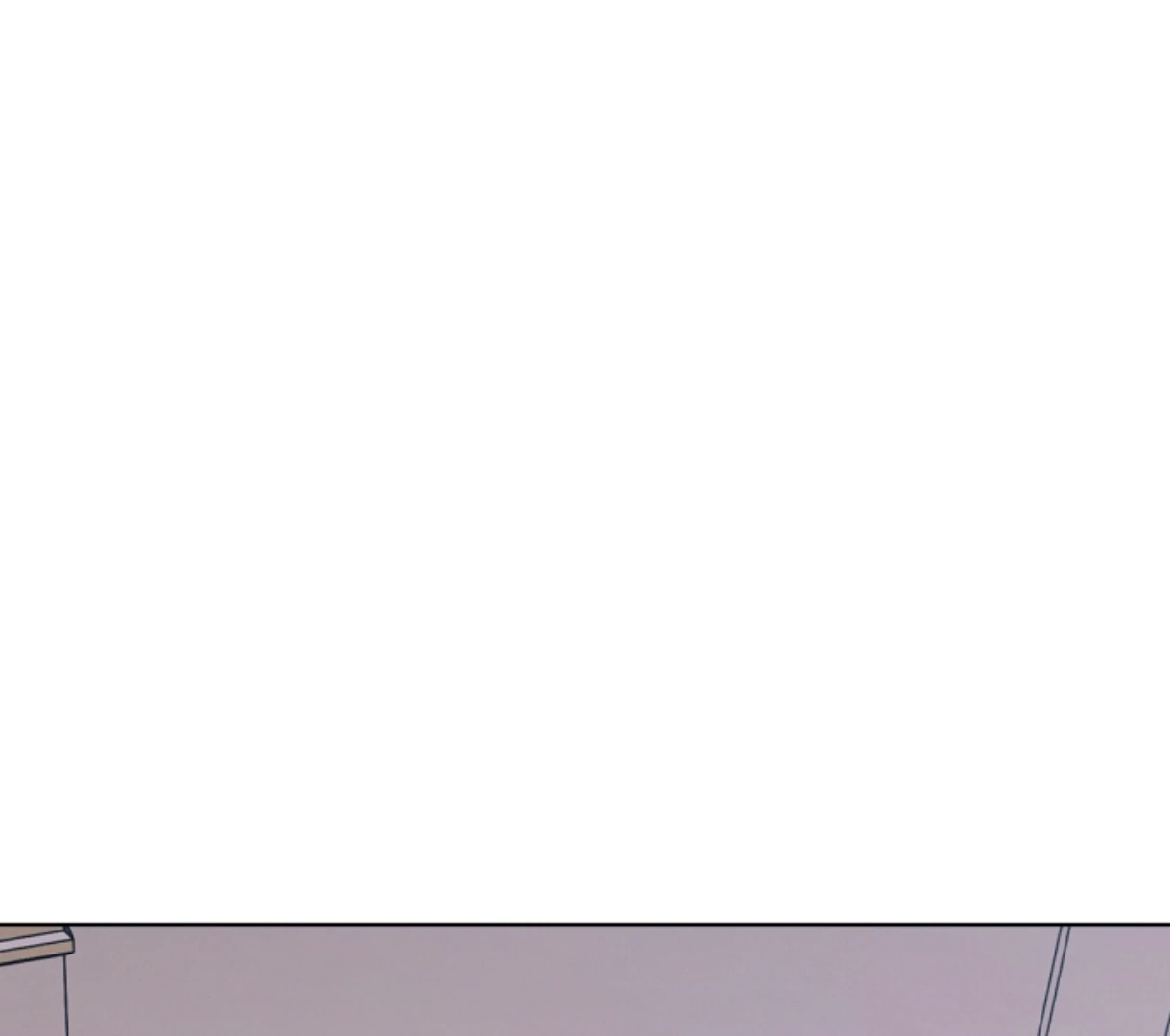 Try Begging Me Chapter 49 - Page 158