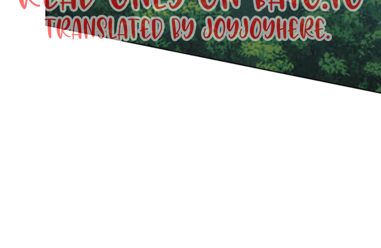 Try Begging Me Chapter 49 - Page 168