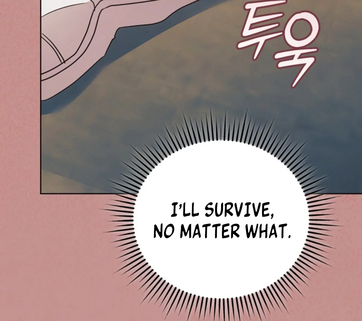 Try Begging Me Chapter 49 - Page 70