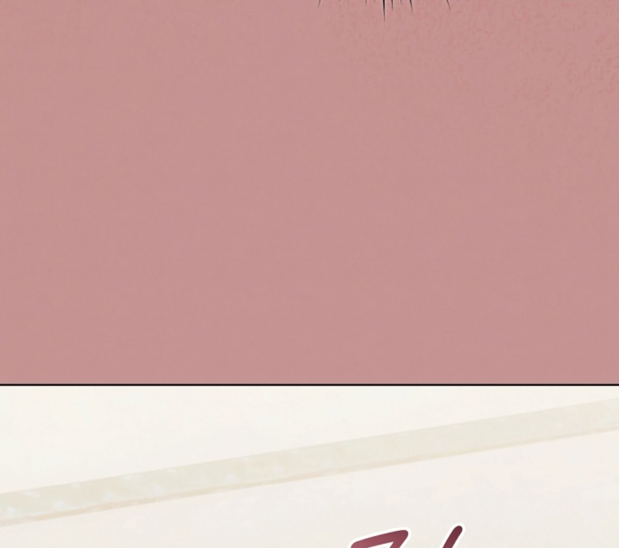 Try Begging Me Chapter 49 - Page 71