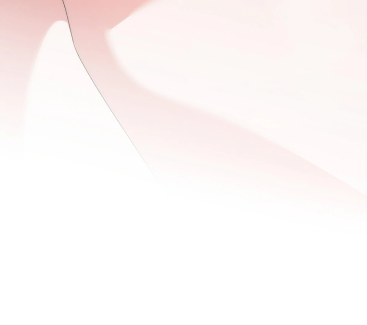 Try Begging Me Chapter 49 - Page 81