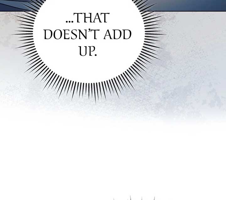 Try Begging Me Chapter 50 - Page 62
