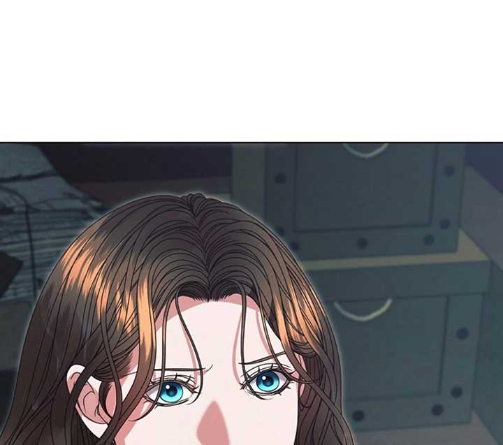 Try Begging Me Chapter 50 - Page 71