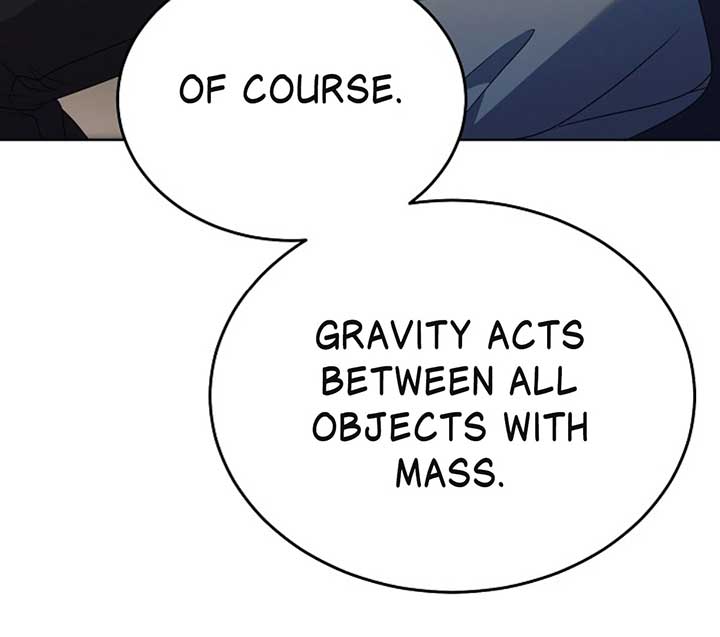 Try Begging Me Chapter 51 - Page 103