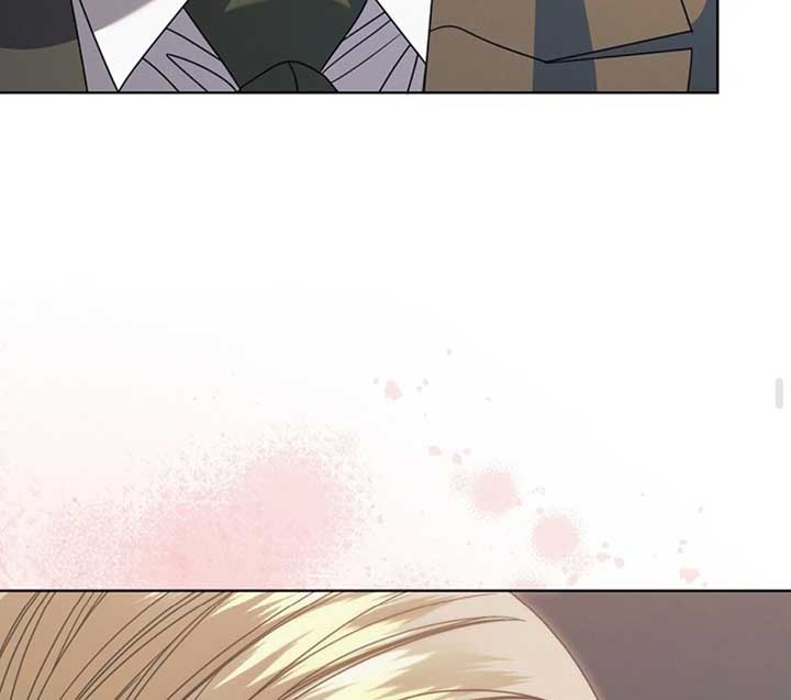 Try Begging Me Chapter 51 - Page 146