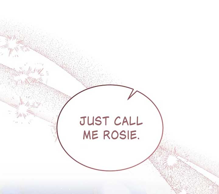 Try Begging Me Chapter 51 - Page 163