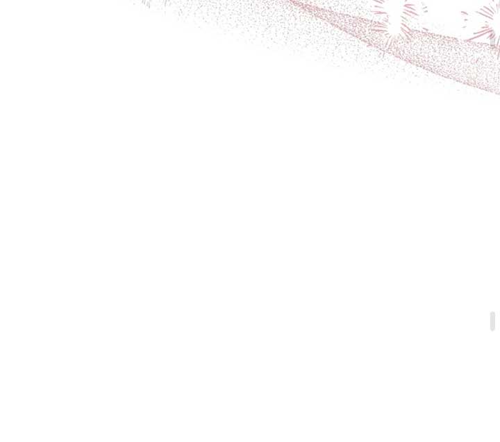 Try Begging Me Chapter 51 - Page 167