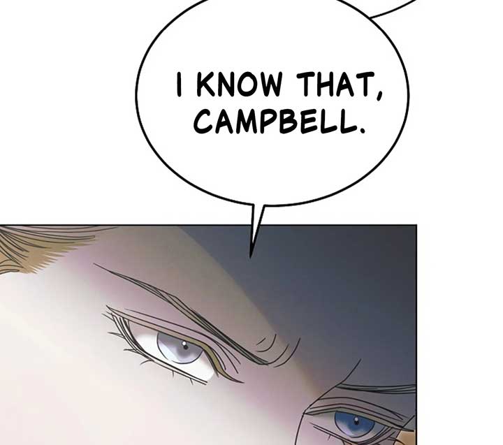 Try Begging Me Chapter 51 - Page 181