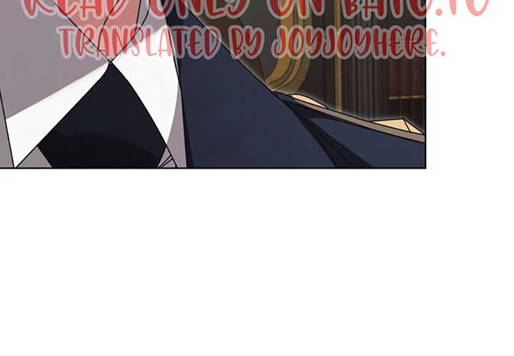 Try Begging Me Chapter 51 - Page 183