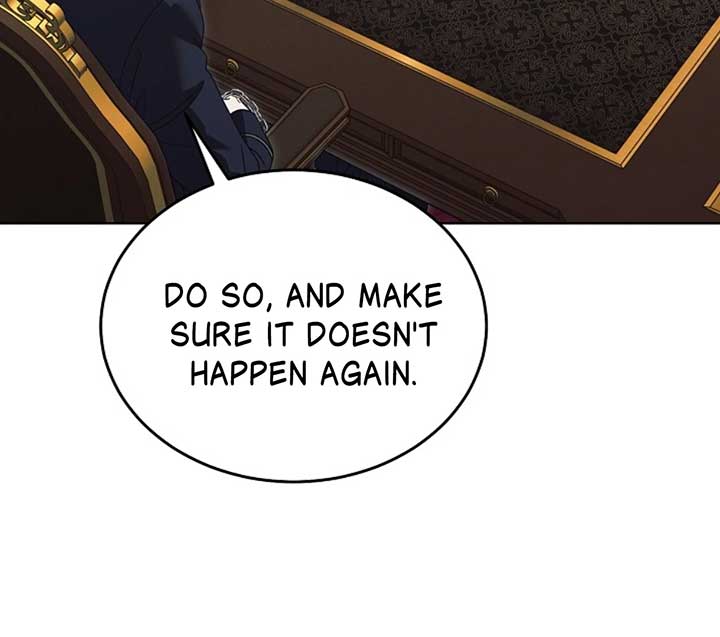 Try Begging Me Chapter 51 - Page 187