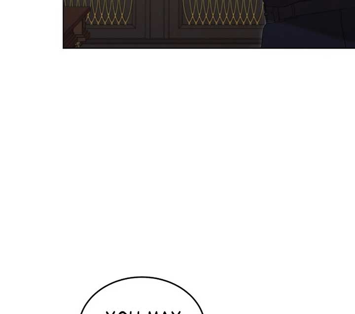 Try Begging Me Chapter 51 - Page 190