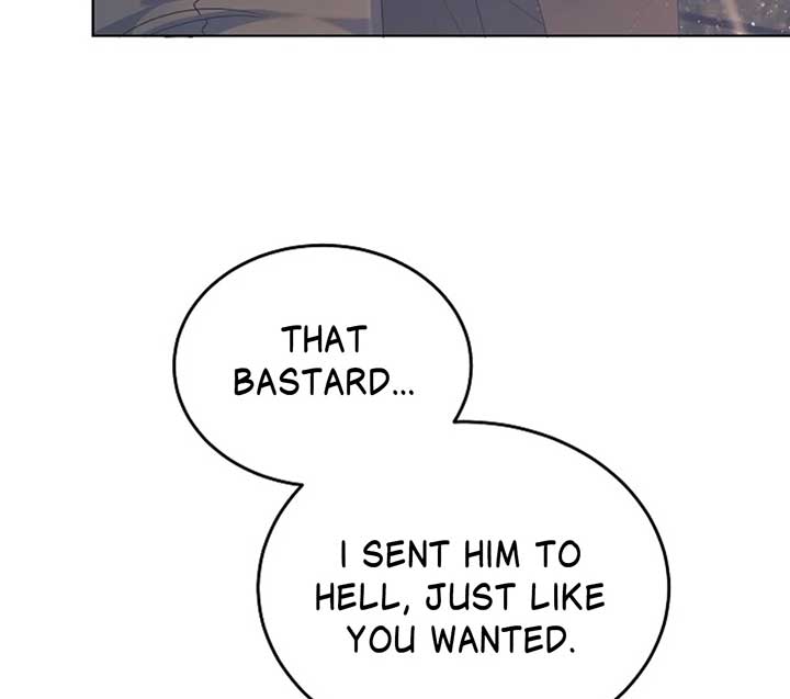 Try Begging Me Chapter 51 - Page 6