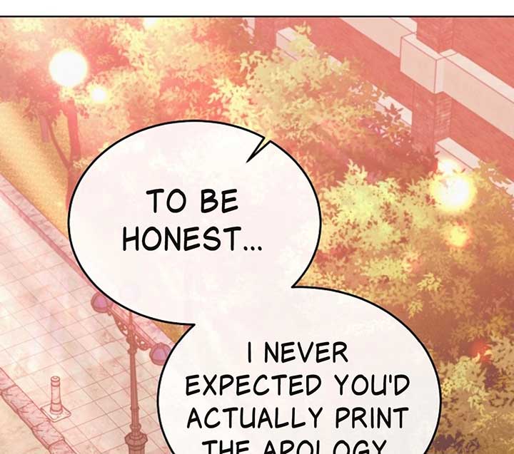 Try Begging Me Chapter 51 - Page 66