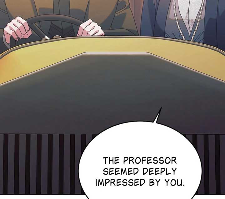 Try Begging Me Chapter 51 - Page 71
