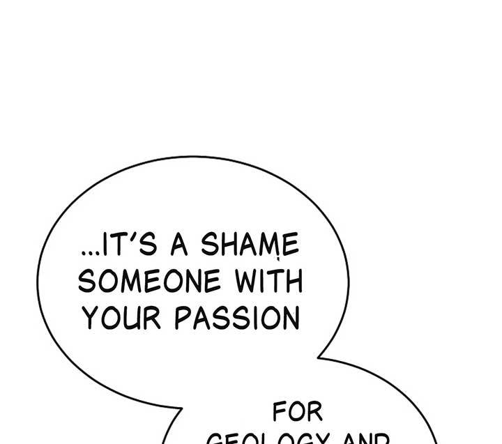 Try Begging Me Chapter 51 - Page 76