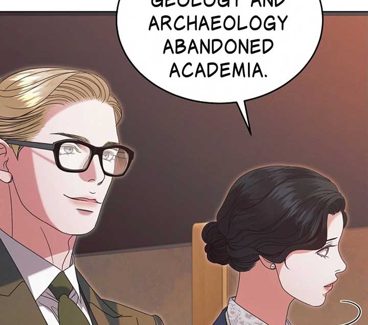 Try Begging Me Chapter 51 - Page 77