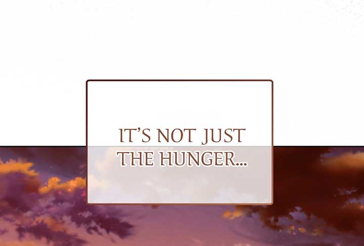 Try Begging Me Chapter 52 - Page 128