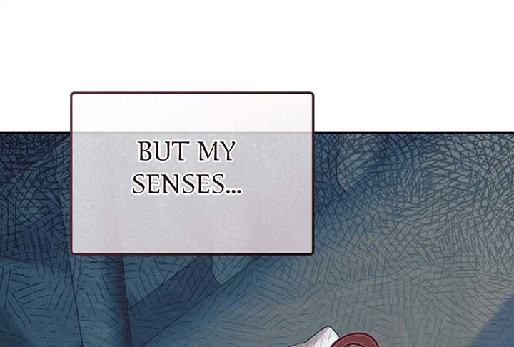 Try Begging Me Chapter 52 - Page 132