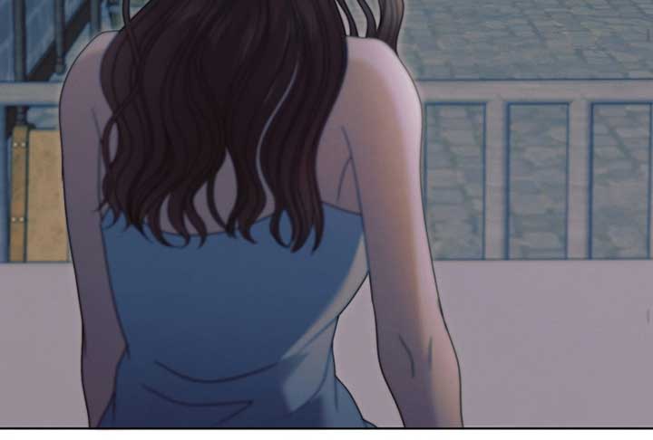 Try Begging Me Chapter 52 - Page 157