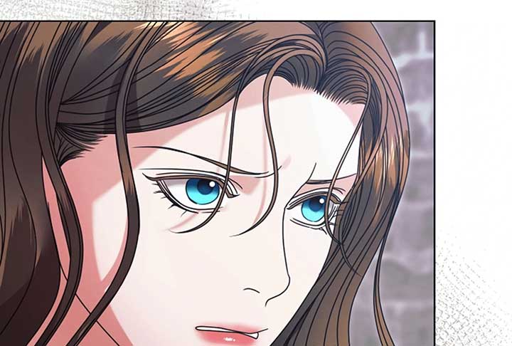 Try Begging Me Chapter 52 - Page 30